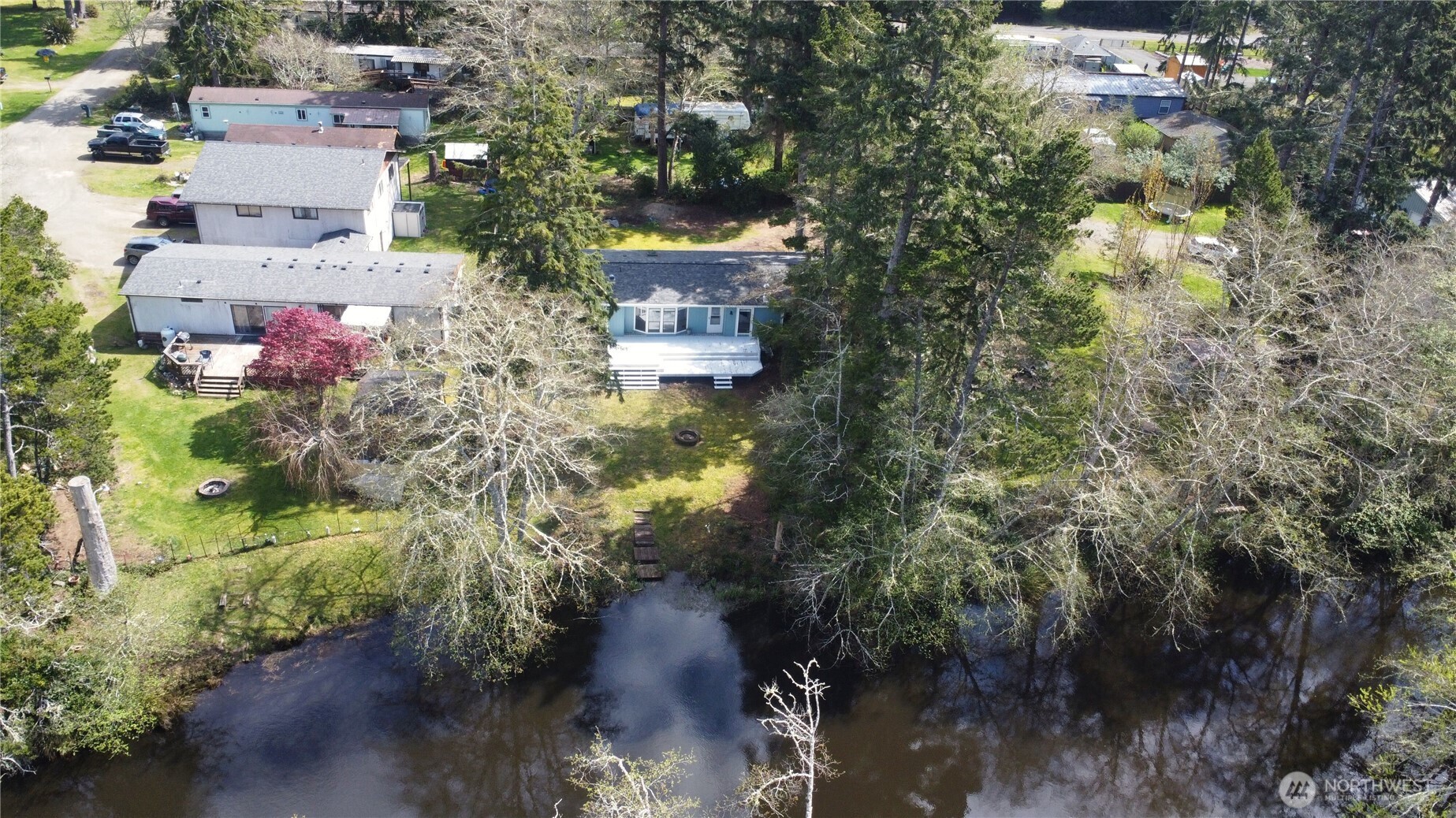 1301 321st , Ocean Park, WA 98640