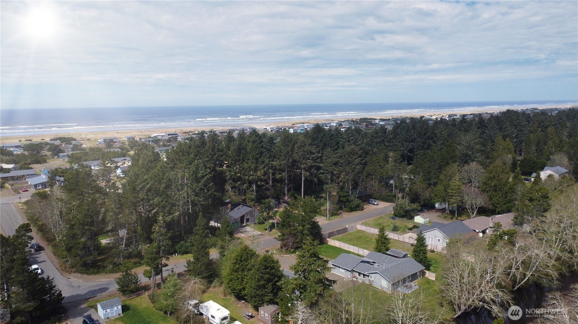 1301 321st , Ocean Park, WA 98640