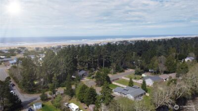 1301 321st , Ocean Park, WA 98640 - Photo 33