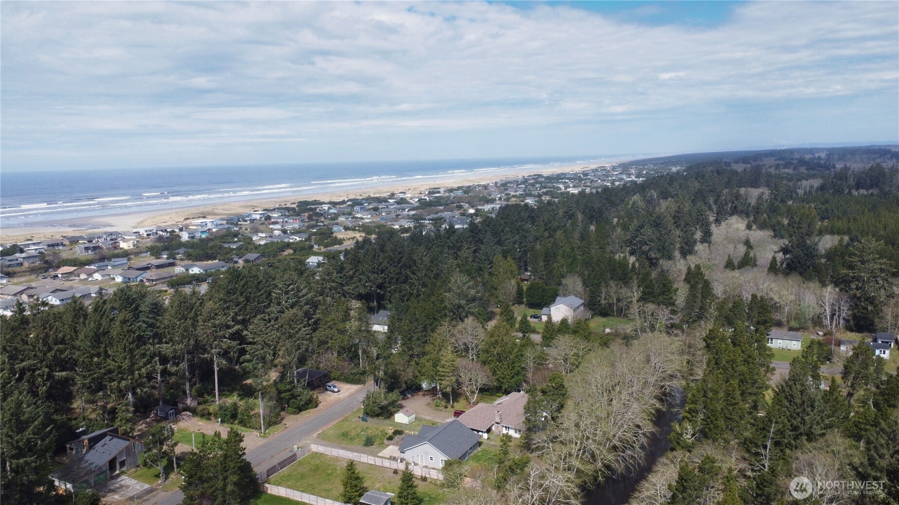 1301 321st , Ocean Park, WA 98640