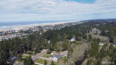 1301 321st , Ocean Park, WA 98640 - Photo 34