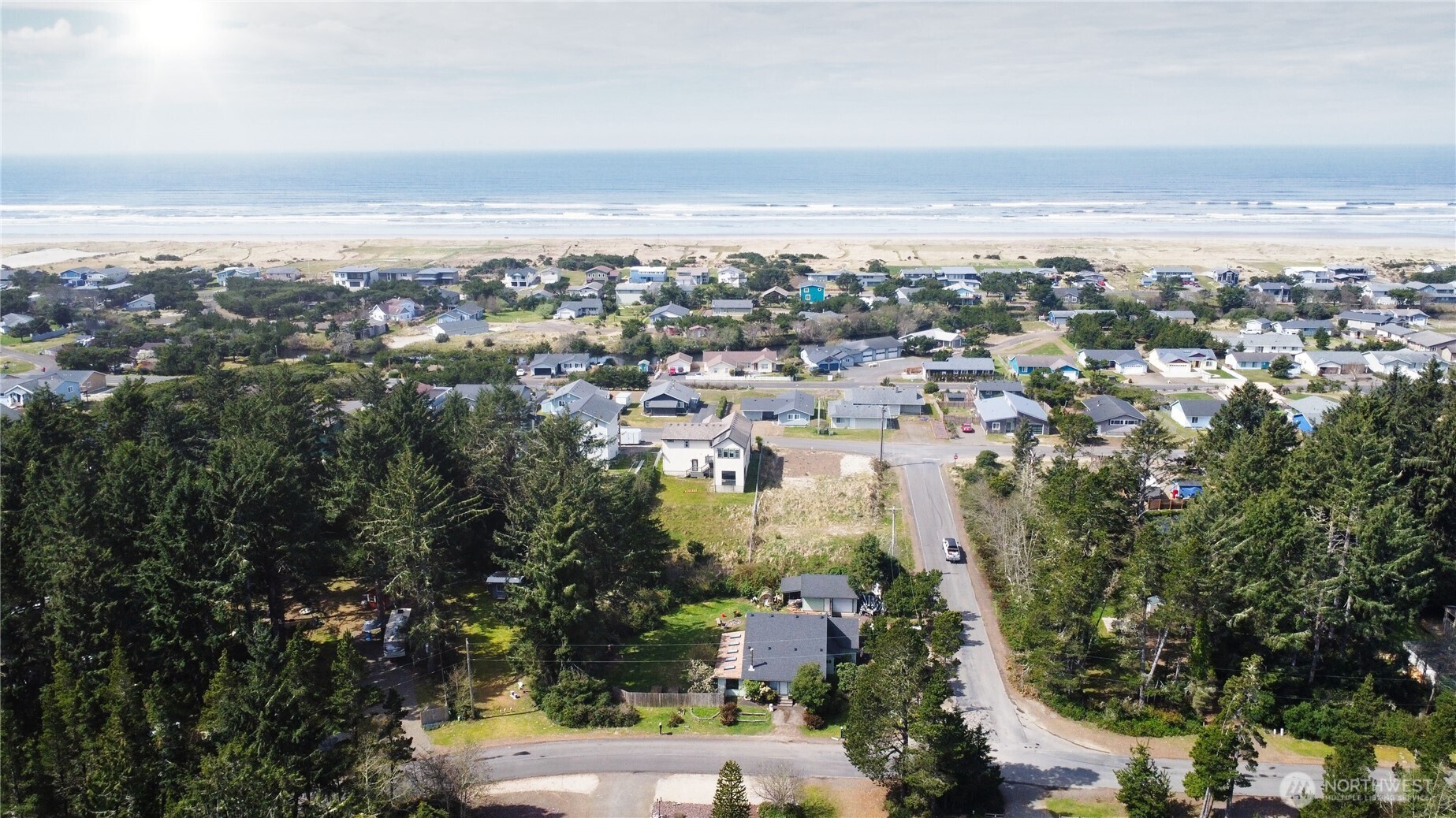 1301 321st , Ocean Park, WA 98640