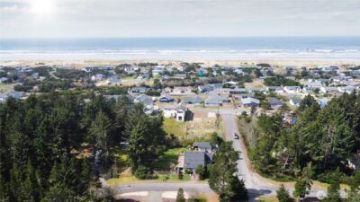 1301 321st , Ocean Park, WA 98640 - Photo 35