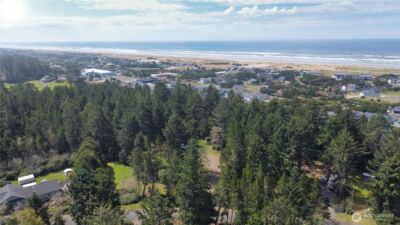 1301 321st , Ocean Park, WA 98640 - Photo 36
