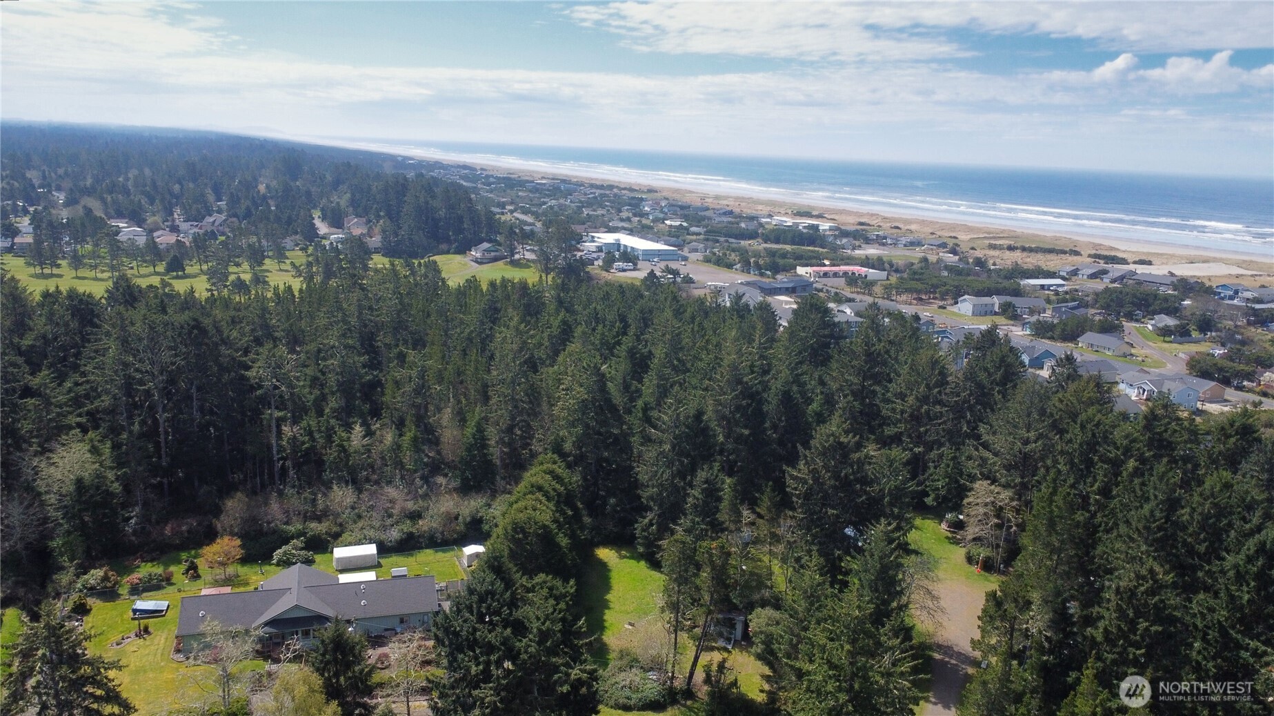 1301 321st , Ocean Park, WA 98640