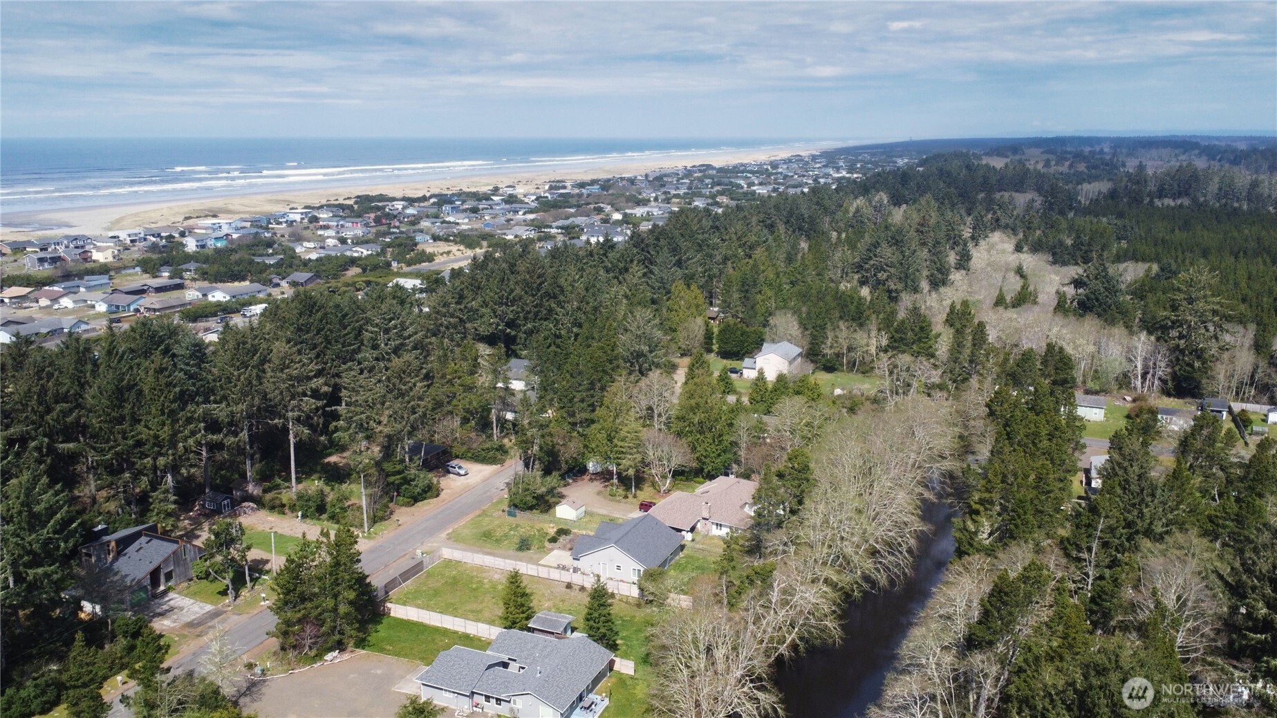 1301 321st , Ocean Park, WA 98640