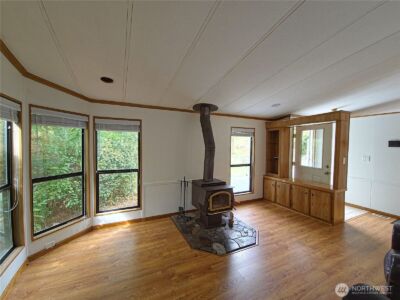 1301 321st , Ocean Park, WA 98640 - Photo 5