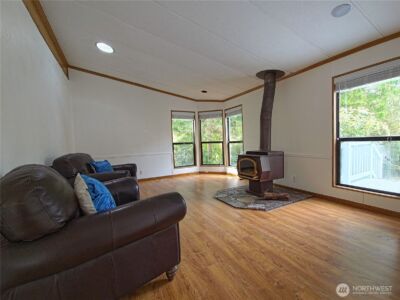 1301 321st , Ocean Park, WA 98640 - Photo 6