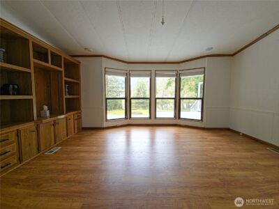 1301 321st , Ocean Park, WA 98640 - Photo 7