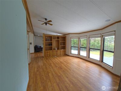 1301 321st , Ocean Park, WA 98640 - Photo 8