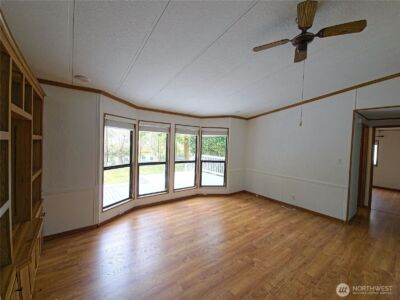 1301 321st , Ocean Park, WA 98640 - Photo 9