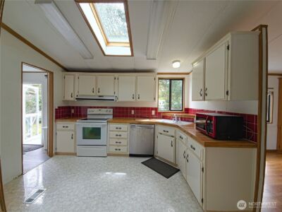 1301 321st , Ocean Park, WA 98640 - Photo 10