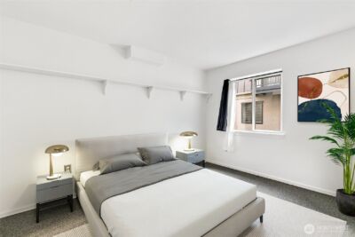 425 Vine Street #610, Seattle, WA 98121 - Photo 12