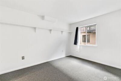 425 Vine Street #610, Seattle, WA 98121 - Photo 13