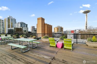 425 Vine Street #610, Seattle, WA 98121 - Photo 21