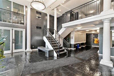 425 Vine Street #610, Seattle, WA 98121 - Photo 23