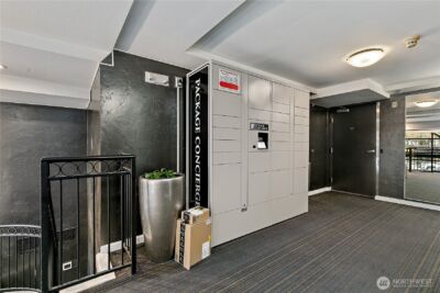 425 Vine Street #610, Seattle, WA 98121 - Photo 24