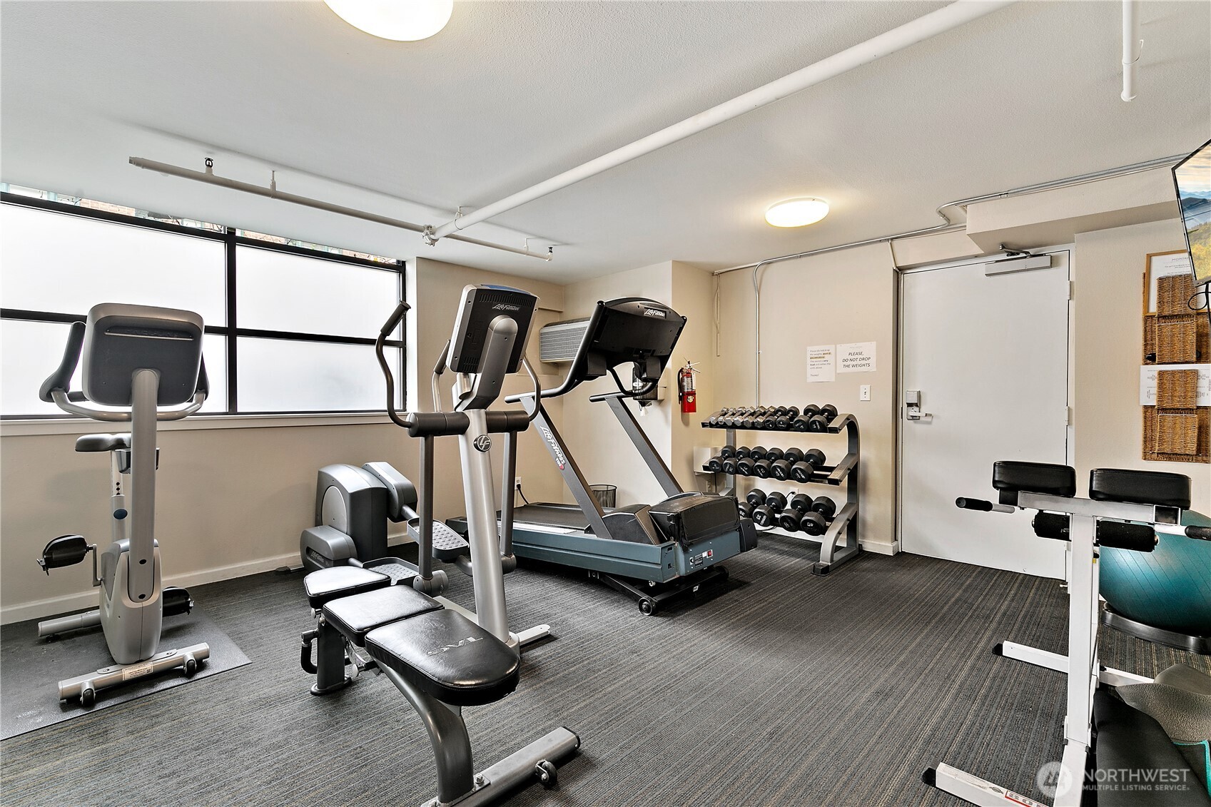 425 Vine Street #610, Seattle, WA 98121