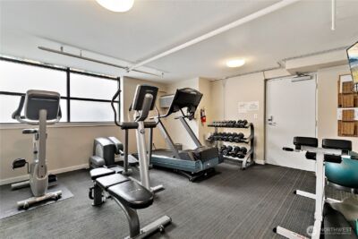 425 Vine Street #610, Seattle, WA 98121 - Photo 25