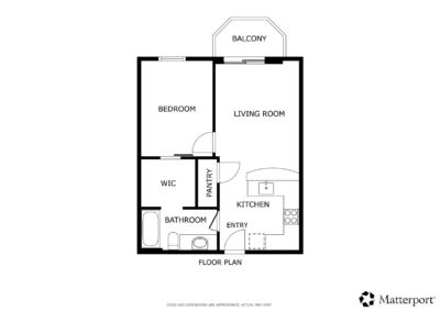 425 Vine Street #610, Seattle, WA 98121 - Photo 32