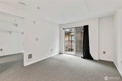 425 Vine Street #610, Seattle, WA 98121 - Photo 4