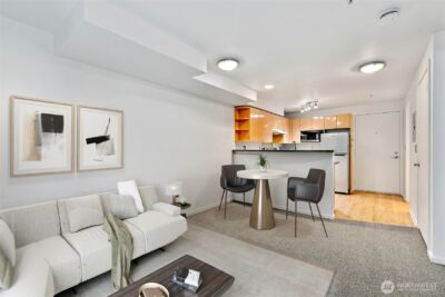 425 Vine Street #610, Seattle, WA 98121 - Photo 6