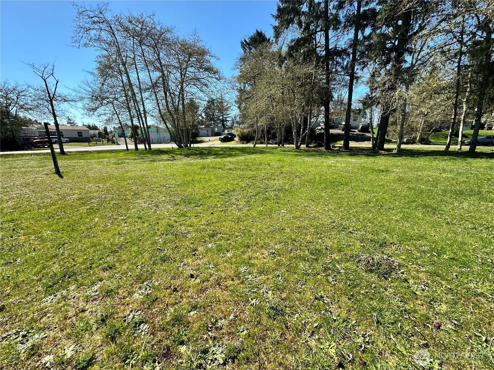 732 Edgewood Avenue NE, Ocean Shores, WA 98569