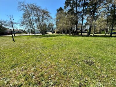 732 Edgewood Avenue NE, Ocean Shores, WA 98569 - Photo 12