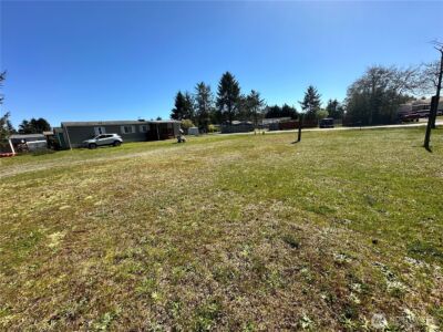 732 Edgewood Avenue NE, Ocean Shores, WA 98569 - Photo 13