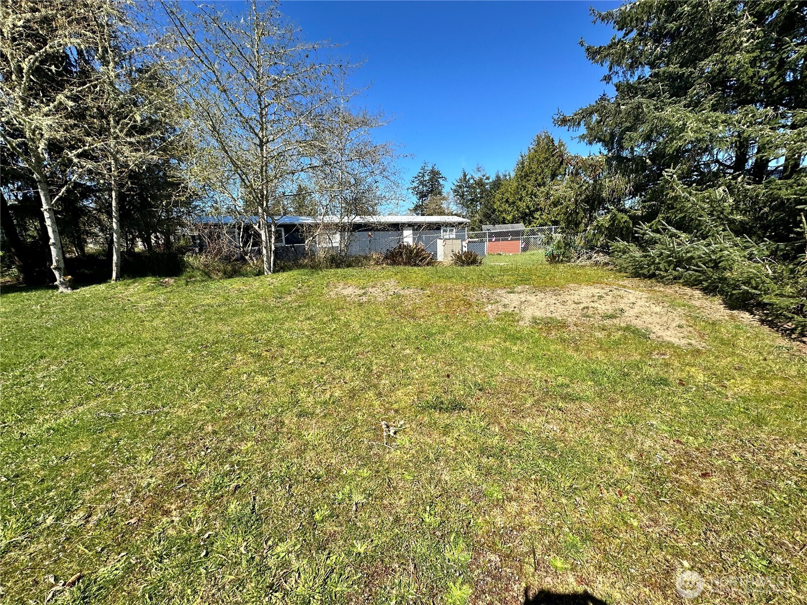 732 Edgewood Avenue NE, Ocean Shores, WA 98569