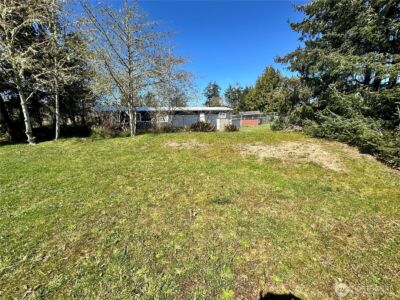 732 Edgewood Avenue NE, Ocean Shores, WA 98569 - Photo 14