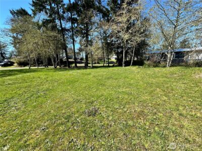 732 Edgewood Avenue NE, Ocean Shores, WA 98569 - Photo 15