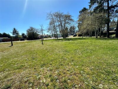 732 Edgewood Avenue NE, Ocean Shores, WA 98569 - Photo 16