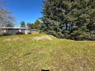 732 Edgewood Avenue NE, Ocean Shores, WA 98569 - Photo 17