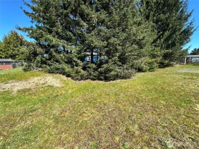 732 Edgewood Avenue NE, Ocean Shores, WA 98569 - Photo 18