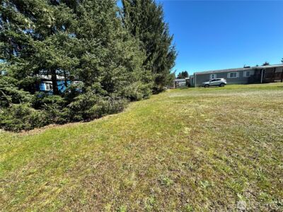 732 Edgewood Avenue NE, Ocean Shores, WA 98569 - Photo 19