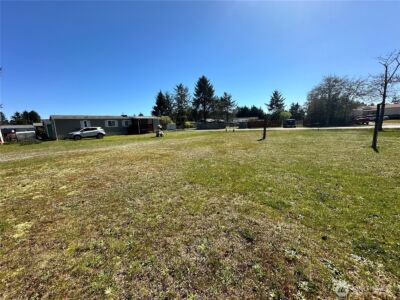 732 Edgewood Avenue NE, Ocean Shores, WA 98569 - Photo 20