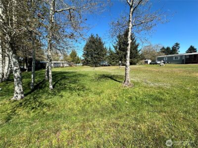 732 Edgewood Avenue NE, Ocean Shores, WA 98569 - Photo 4