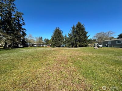 732 Edgewood Avenue NE, Ocean Shores, WA 98569 - Photo 7