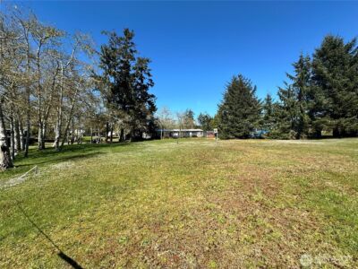 732 Edgewood Avenue NE, Ocean Shores, WA 98569 - Photo 8