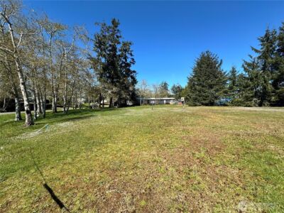 732 Edgewood Avenue NE, Ocean Shores, WA 98569 - Photo 9