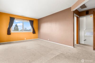 1014 and 1014 1/2 So. Lawrence Street , Tacoma, WA 98405 - Photo 12