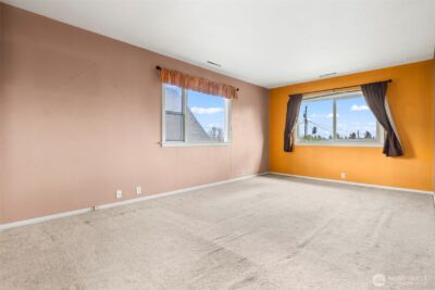 1014 and 1014 1/2 So. Lawrence Street , Tacoma, WA 98405 - Photo 13