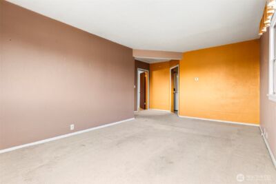 1014 and 1014 1/2 So. Lawrence Street , Tacoma, WA 98405 - Photo 14