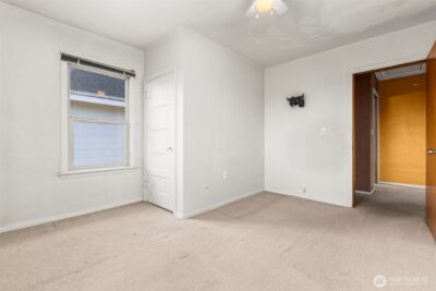 1014 and 1014 1/2 So. Lawrence Street , Tacoma, WA 98405 - Photo 18