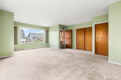 1014 and 1014 1/2 So. Lawrence Street , Tacoma, WA 98405 - Photo 5