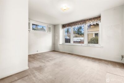 1014 and 1014 1/2 So. Lawrence Street , Tacoma, WA 98405 - Photo 10