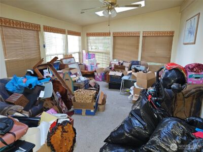 201 Serpentine Avenue , Sequim, WA 98382 - Photo 10