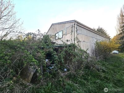 201 Serpentine Avenue , Sequim, WA 98382 - Photo 24