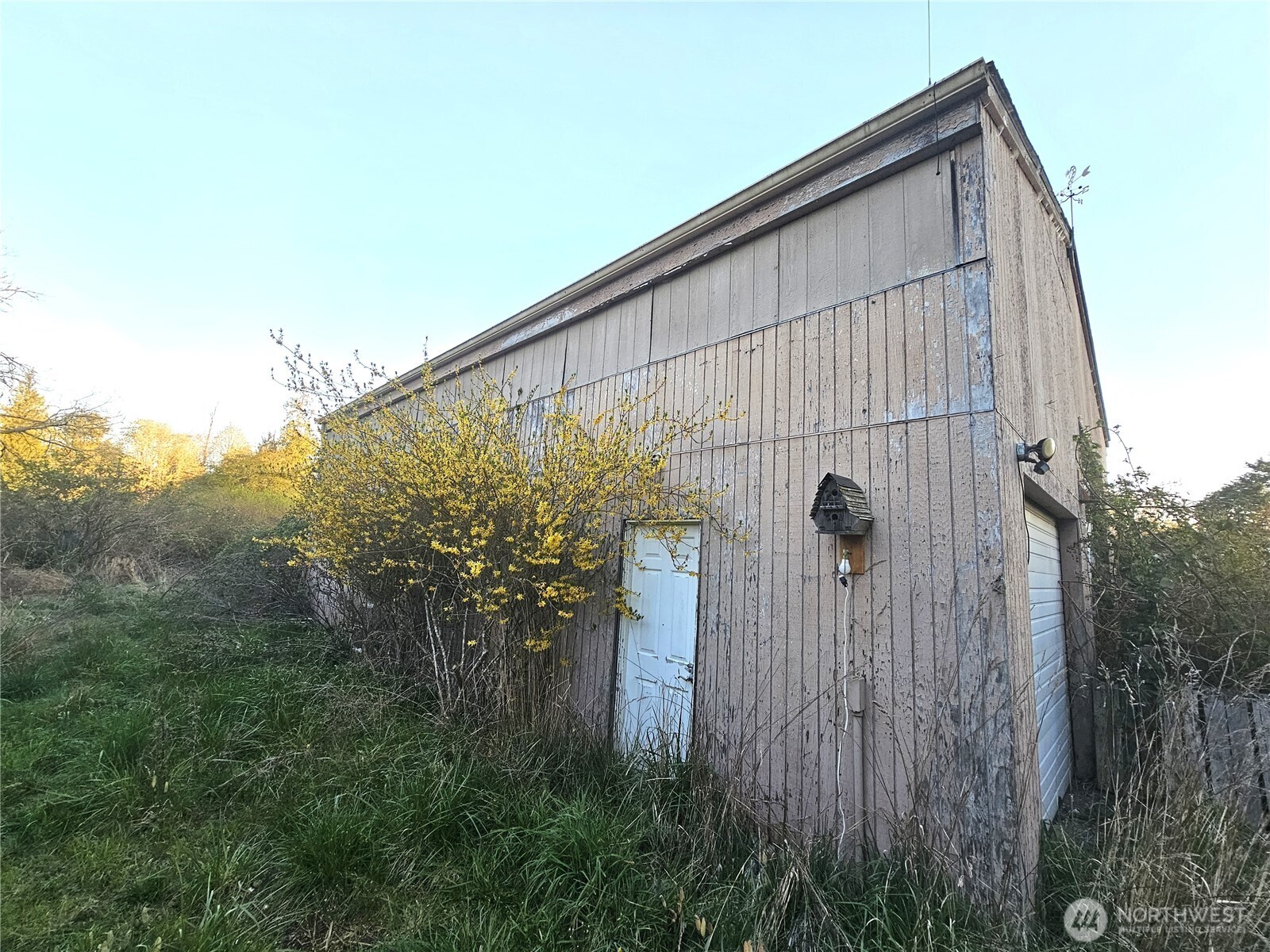201 Serpentine Avenue , Sequim, WA 98382